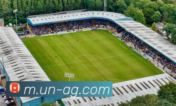 AG娱乐平台生态图